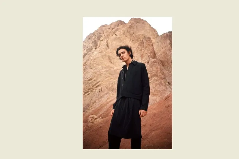 tamino mr blonde oosterpoort e1540133754295