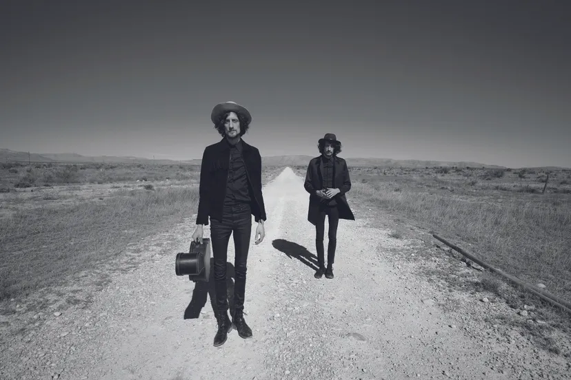 tangarine from tucson with songs tangarine 4 4 mrt