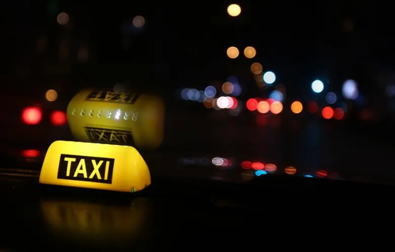 taxi cc by sa 30marwan tahtah