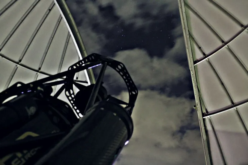 telescopegratamafotograafannemarijnzwerver 1jpg1