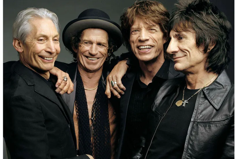 tentoonstellingen2020rstherollingstones 1