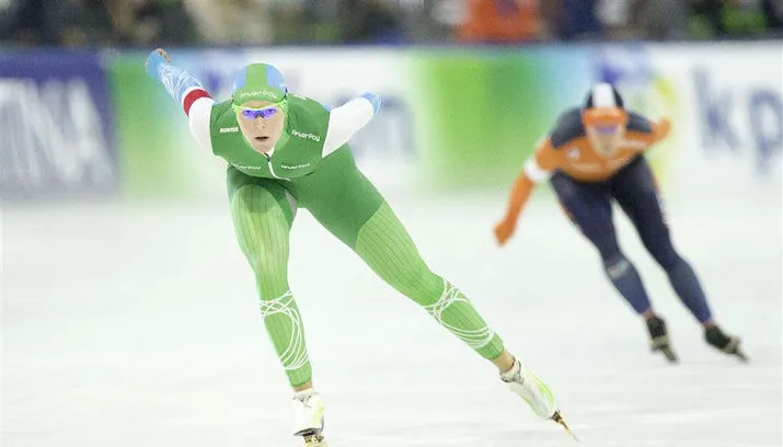 ter mors troeft wust af op 1500 meter 715x408 anp