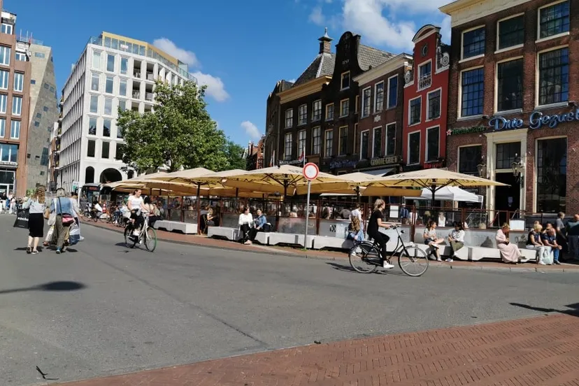 terrassen grote markt1