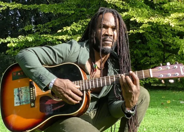 tg1 the gladiators e1535370961349