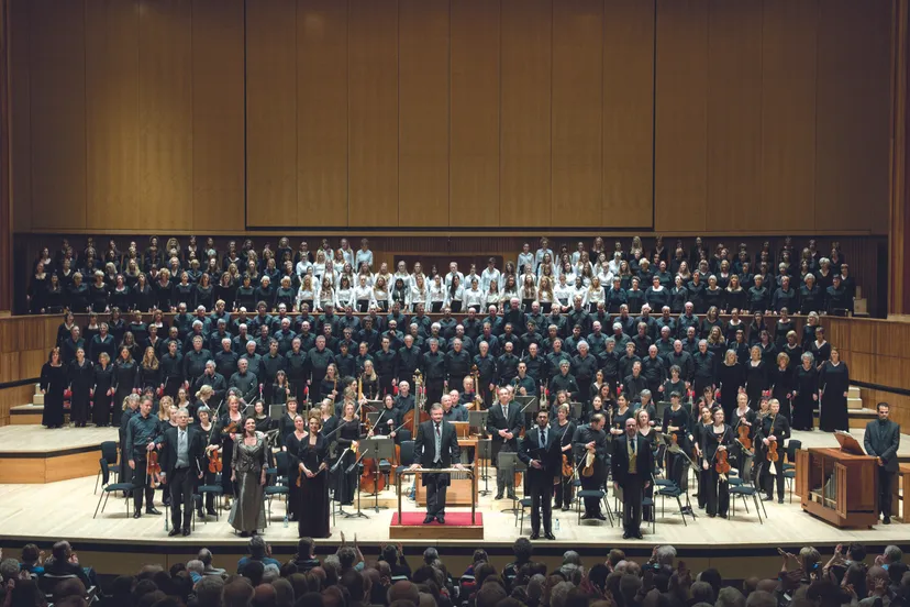 the bach choir london sam canetty clarke 1 300 dpi cmyk