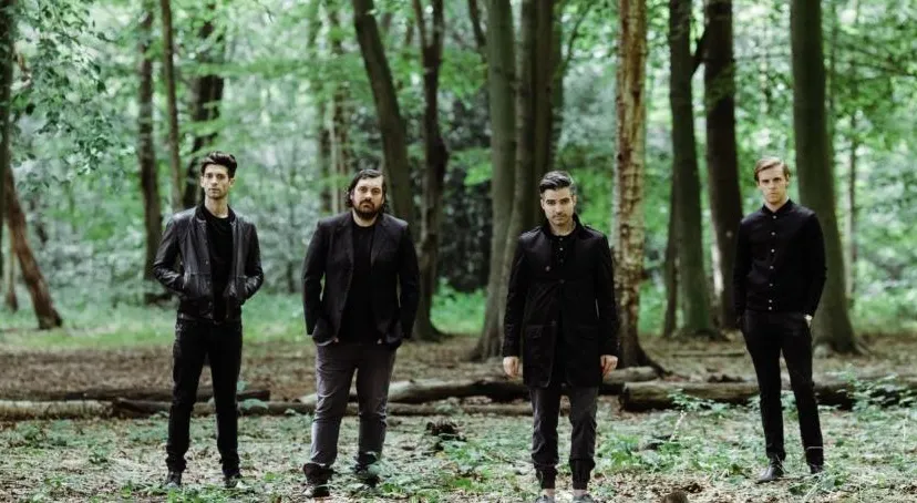 the boxer rebellion e1512655403153