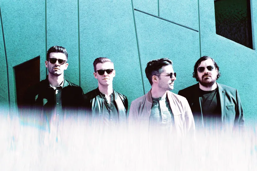 the boxer rebellion31