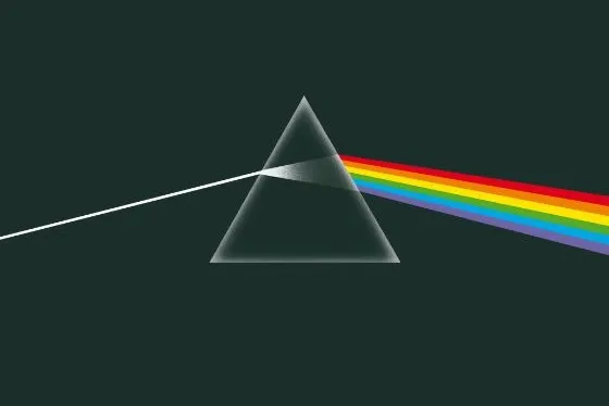 the dark side of the moon pink floyd hipgnosis