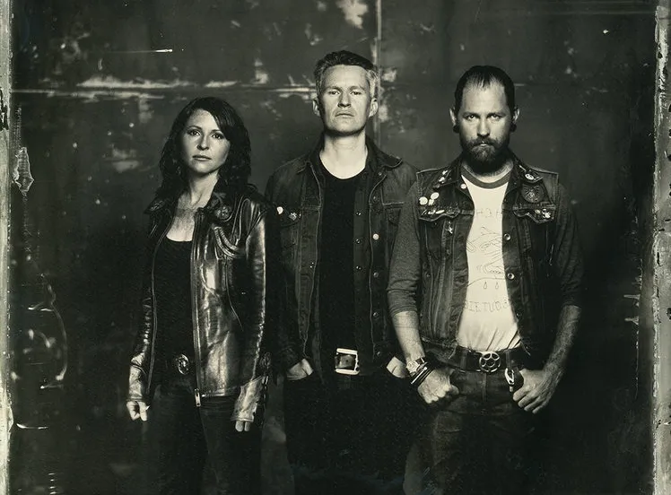 the devis makes three e1524310789430