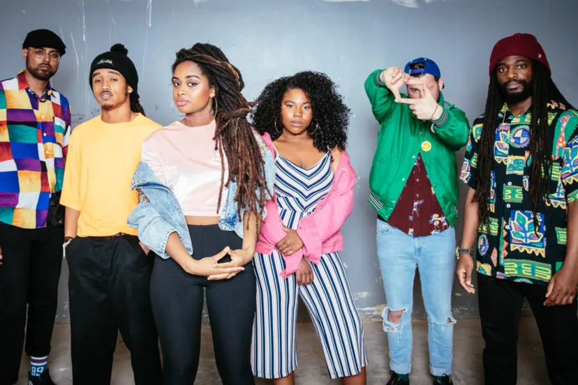 the dubbeez 1 fotograaftimhillege 1024x554