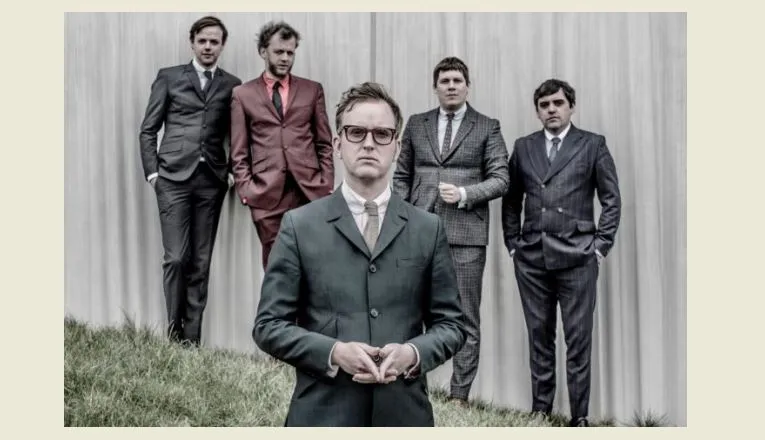 the kik april 2016 door andreas terlaak liggend 11