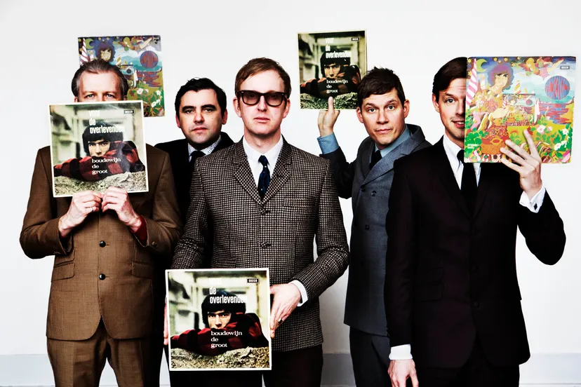 the kik voor de overlevenden c lenny oosterwijk kleiner bestand1