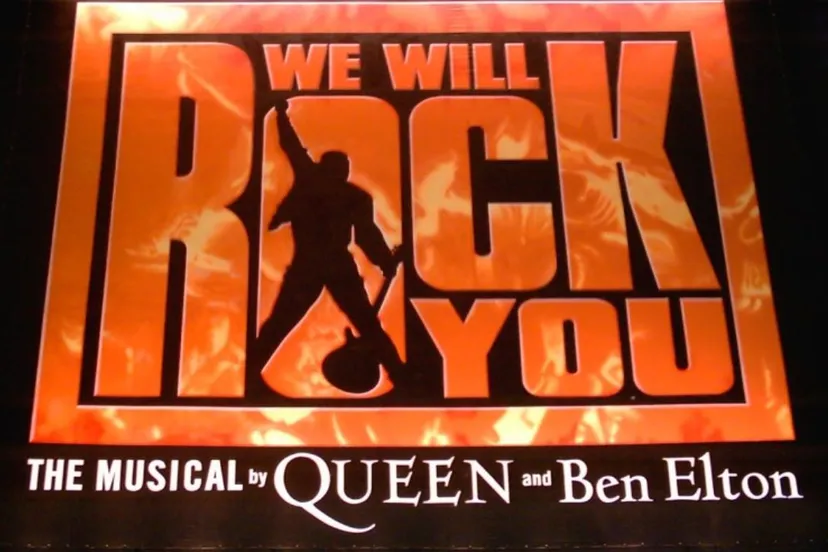 the musical by queen we will rock you wikipedia kure public domain e1566383198676