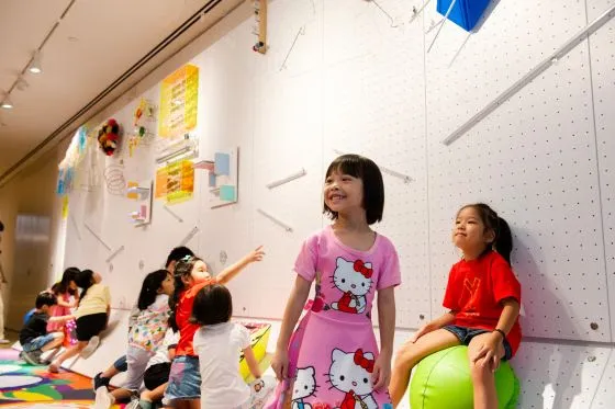 the national gallery singapore