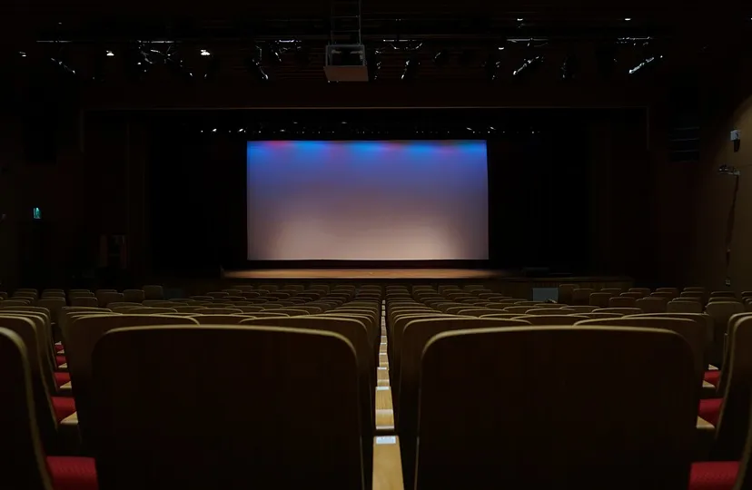 theatre 603076 960 720 bioscoop