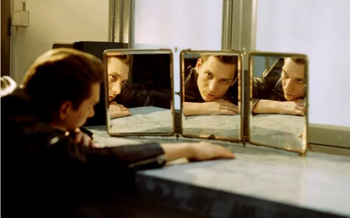 thomas azier patricia khan