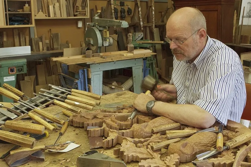 tico top foto t top e1548521687429