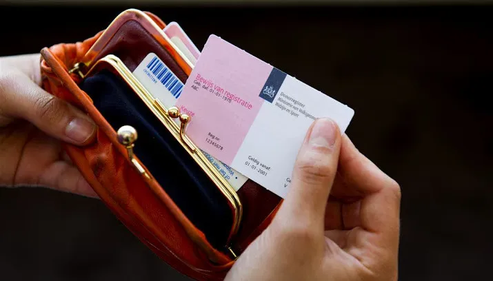 tienduizenden nieuwe orgaandonoren 715x408 anp