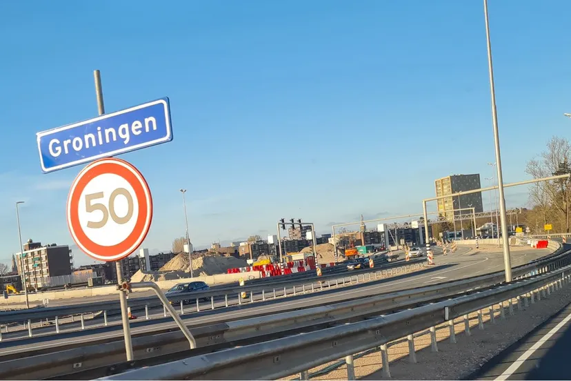 tijdelijk julianaplein1