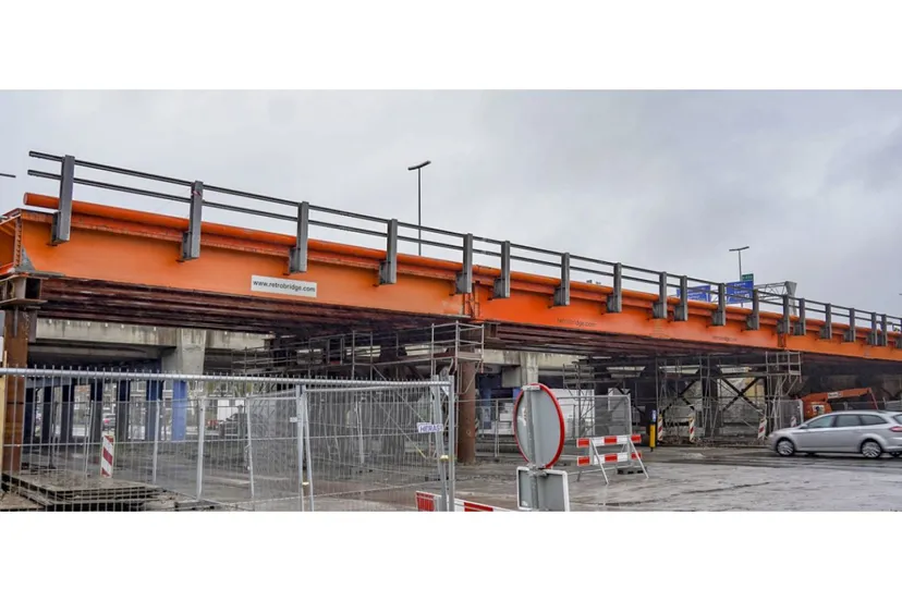 tijdelijk viaduct aanpak ring zuid1
