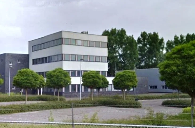 tijdelijke commissie mijnbouwschade groningen1 e1541588219394