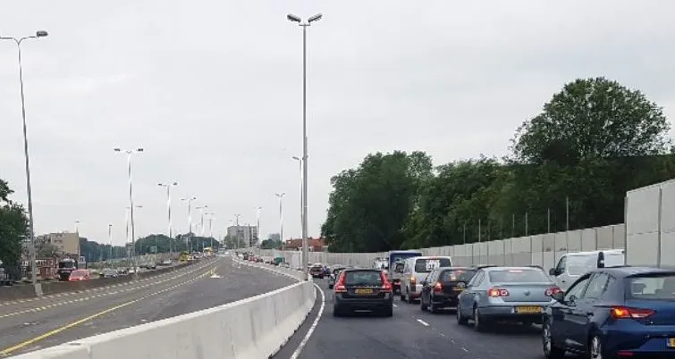 tijdelijke weg jan1 e1532693033337