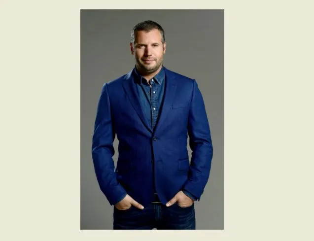 tijl beckand der aa kerk