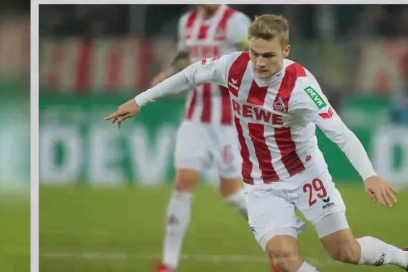 tim handwerker you tube beeldcitaat sport news