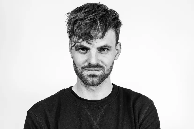 tim hofman credits jesje veling e1484768901810