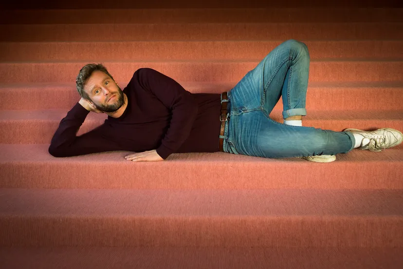 timdenbesten2019 mkidv 152 marieke kijk in de vegte 16x9 1