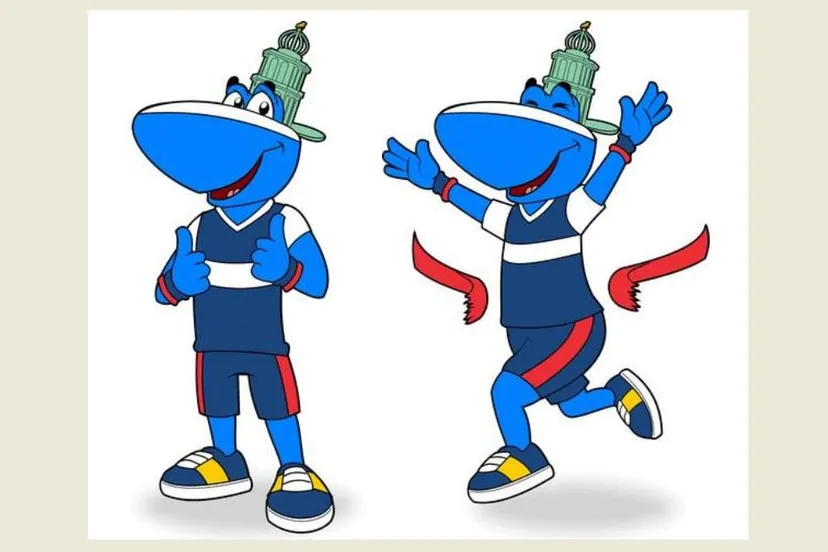 timey 4 mijl van groningen1