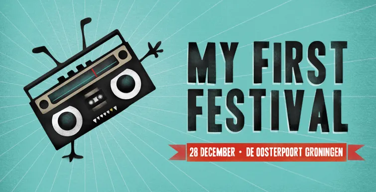 tiv mff 2017 dec2017 banner my first festival 2017