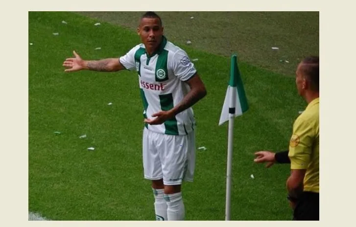 tjaronn chery cc bysa 40 rickazio1 e1454842377827