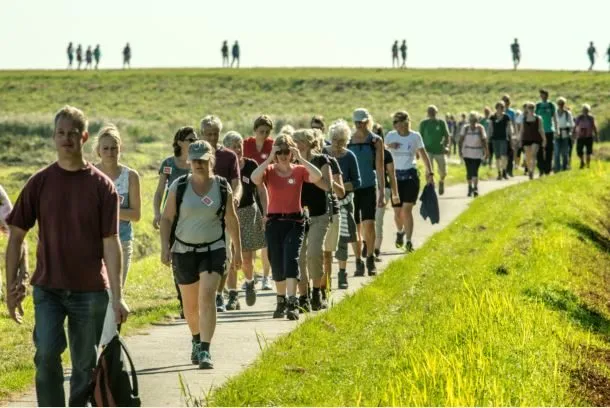 todn duncan wijting 610x408