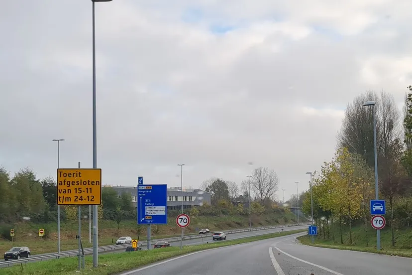 toerit lewenborg tot en met 24 december