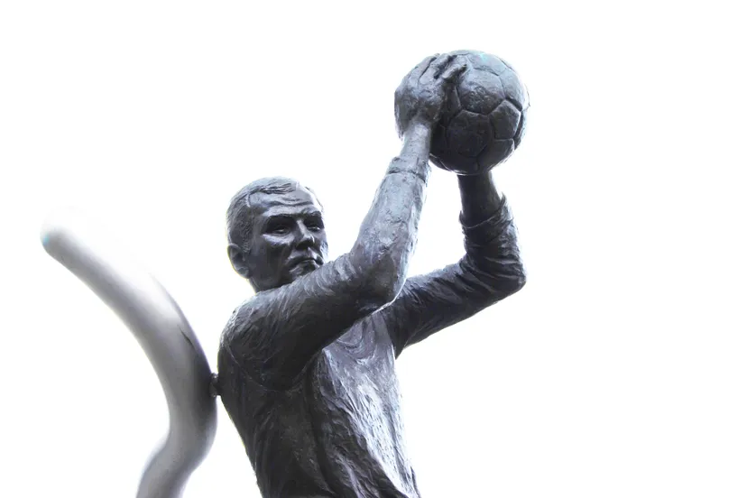 tonny van leeuwen foto dettie veltman