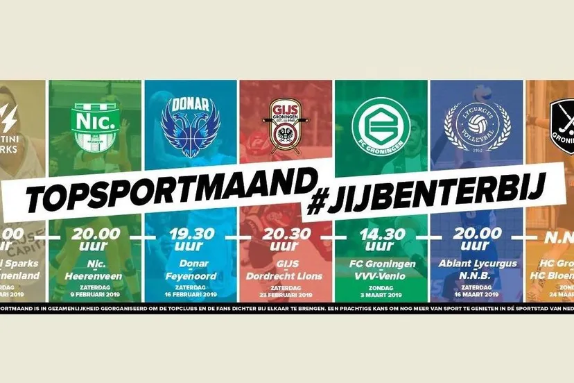 topsportmaand jijbenterbij21 e1544263553516