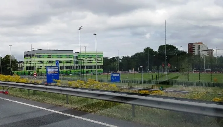topsportzorgcentrum4