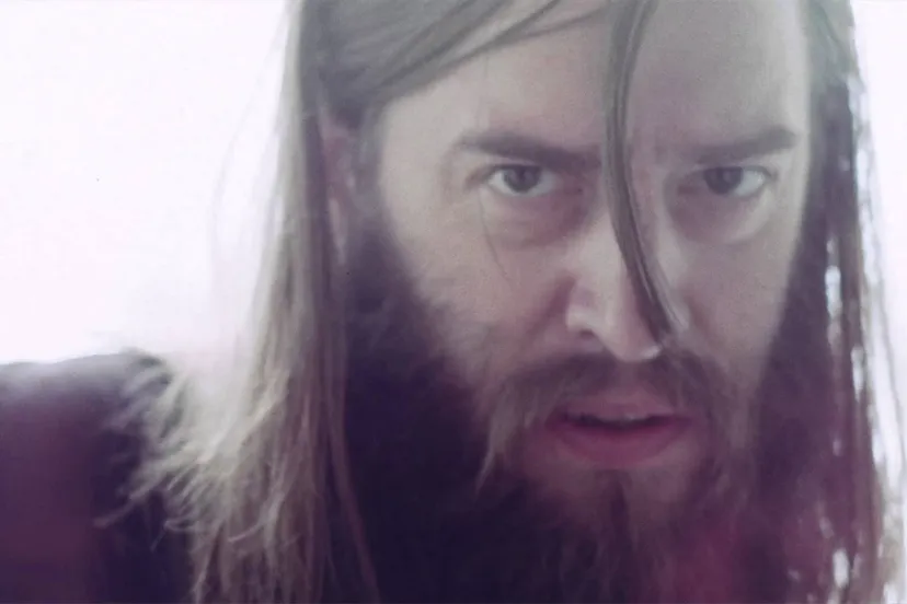 torgeir waldemar photo