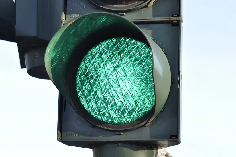 traffic light 876061 1920 verkeerslicht groen wikimediaimages via pixabay