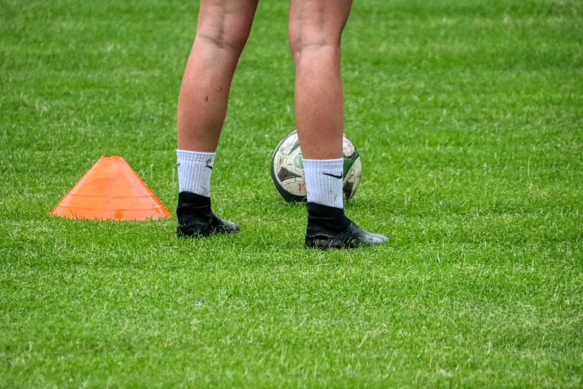training 5311103 1920 dames voetbal alex fox via pixabay