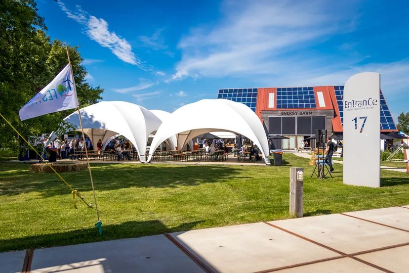 transfuturefestival 2