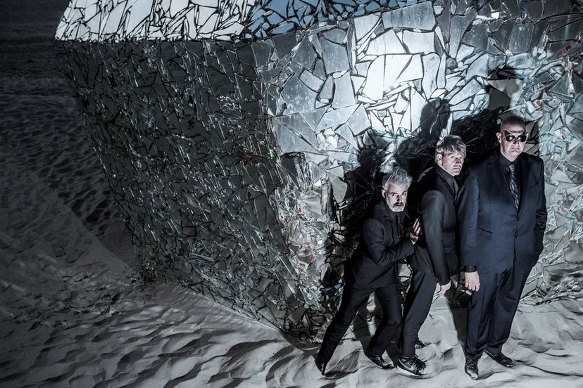 triggerfinger oosterpoort diego franssens 11