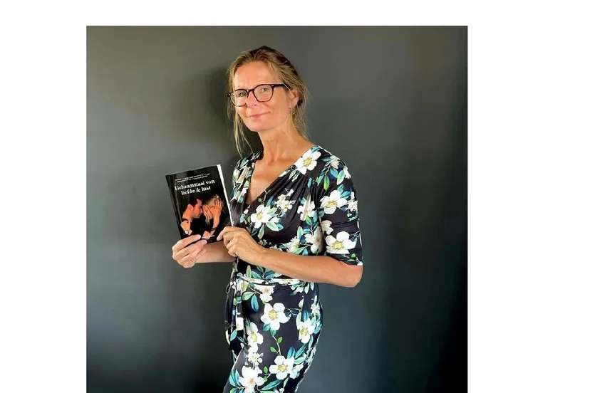 trineke kroezen cover boek2