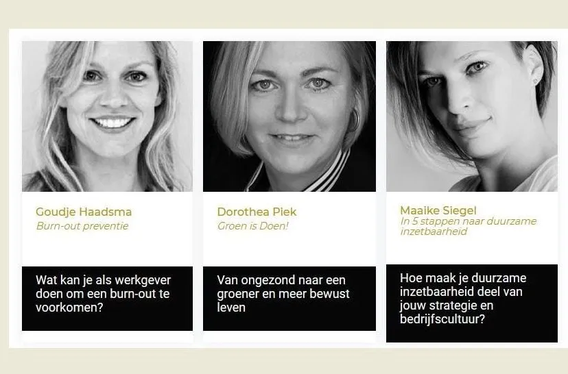 tsh talks gezonder nederland de weg naar duurzame inzetbaarheid1 e1540901945356