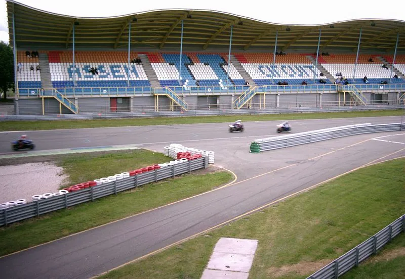 tt circuit assen0605 cc by sa 30 wikipedia commons algont