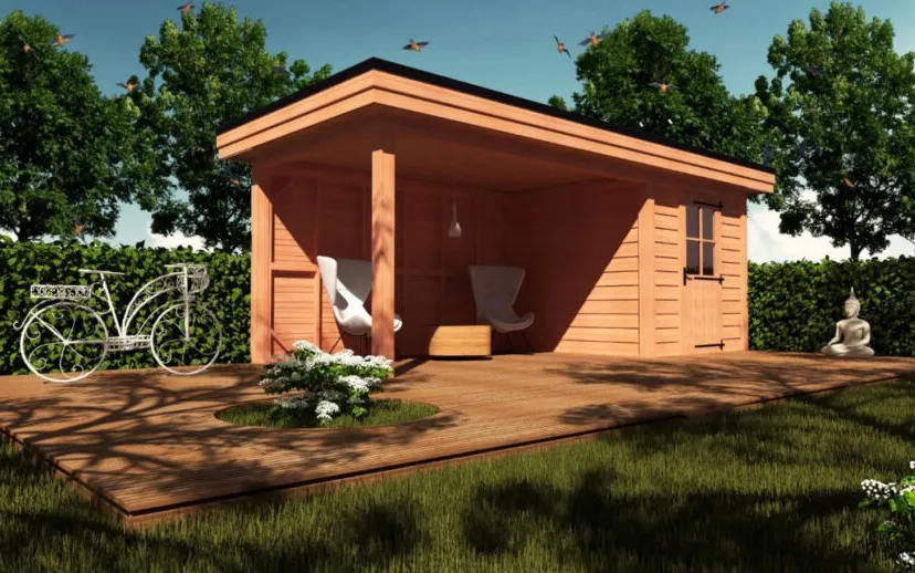 tuinbeurs 915x518 emmen nieuws