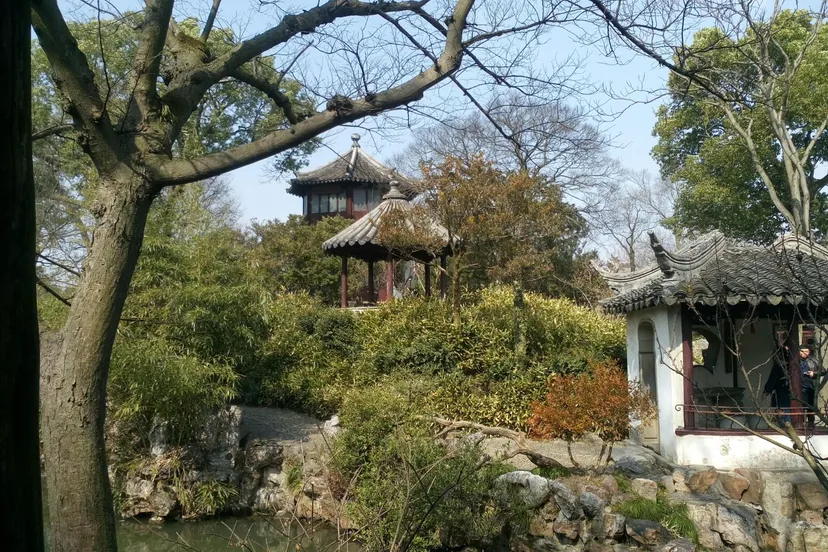 tuinen van suzhou foto r kist e1489926754880