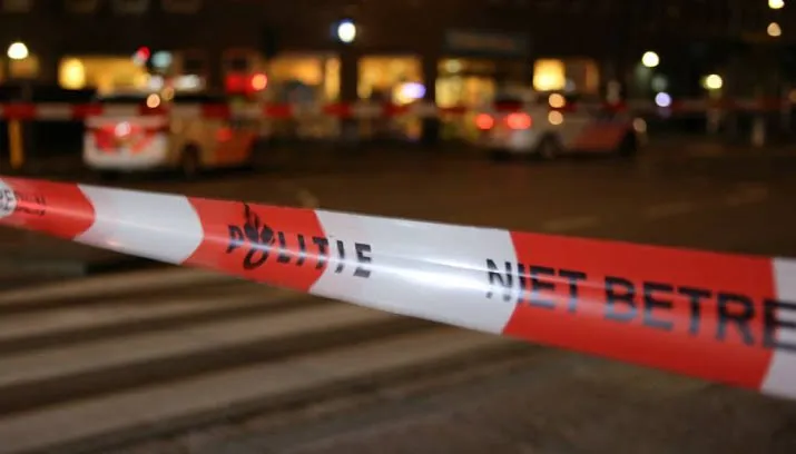 twee doden gevonden in woning in haren 715x408