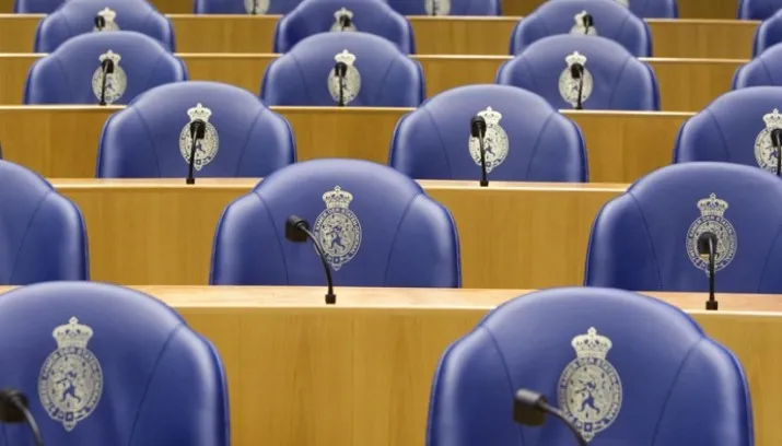 tweede kamer 824x675 715x408